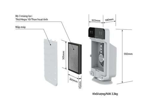 1Artboard 1 copy 8(4).png